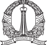 Indian Institute of Science