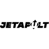 Jetapult