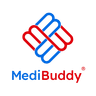 Medibuddy